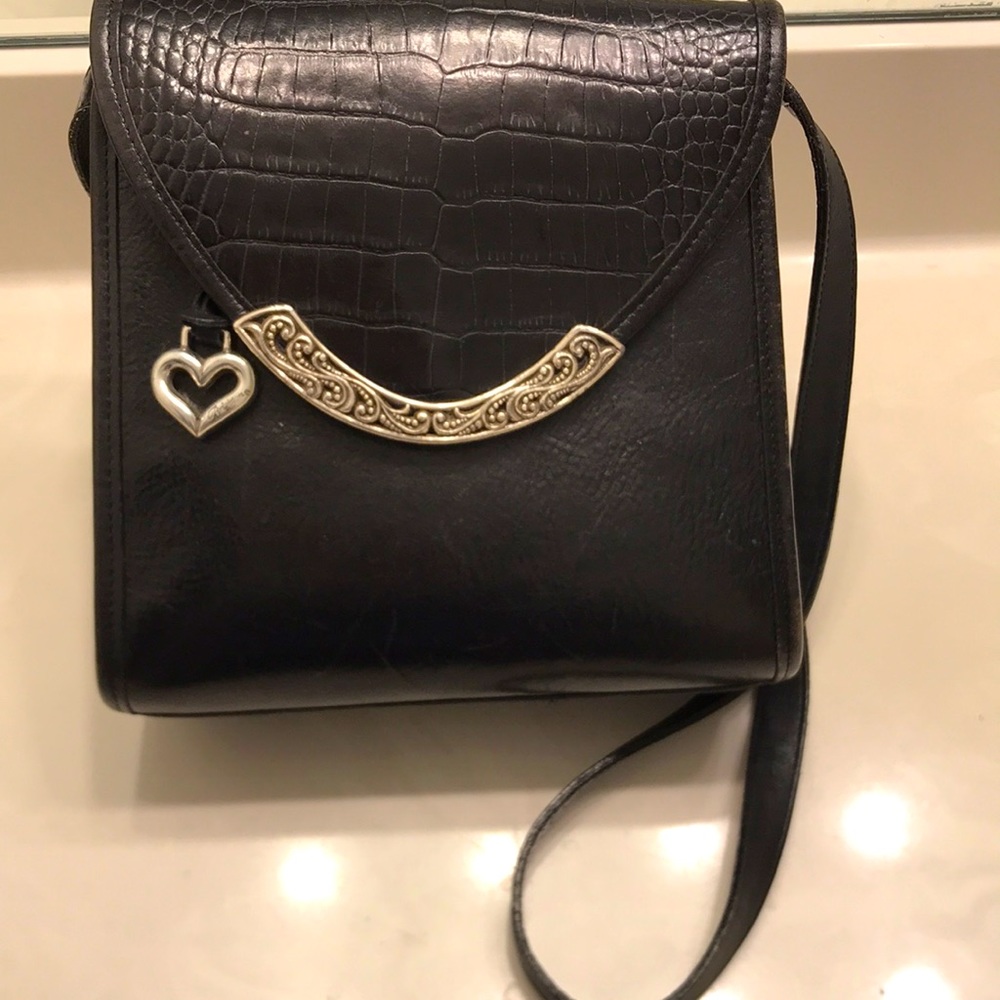 Brighton Purse
